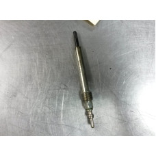 98X009 Glow Plug For 08-10 Ford F-250 Super Duty  6.4 1854421C1 Power Stoke Diesel